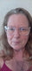 Margaret R., 61