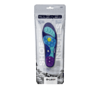 Magnetic Acupressure Insoles