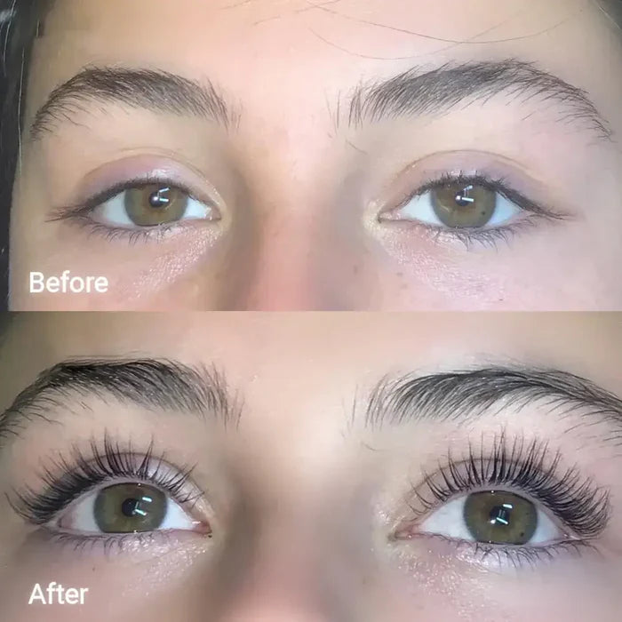 Review by Jessica T