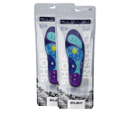 Magnetic Acupressure Insoles