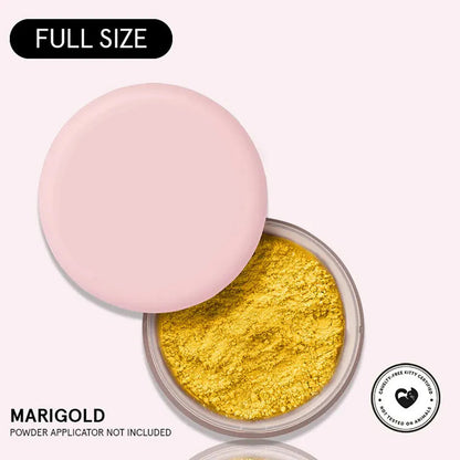 The Ultimate Setting Powder - 24hr Blurring