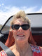 Susan M., 59