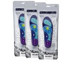 Magnetic Acupressure Insoles