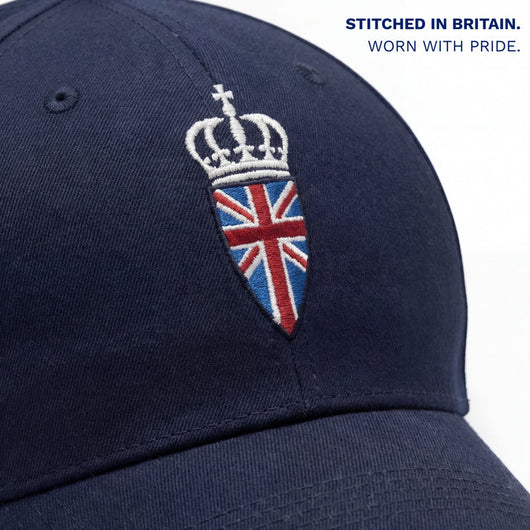 Culture Cap