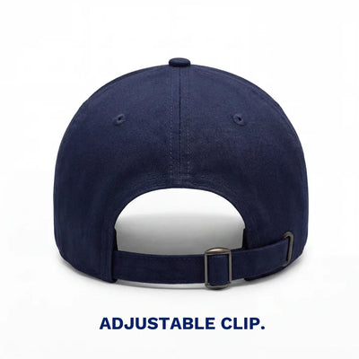 Culture Cap