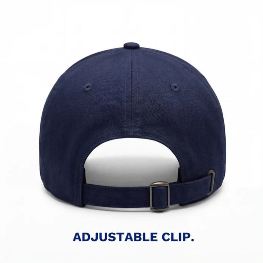 Culture Cap