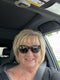 Carol T., 64