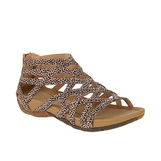Olesya™  Orthopedic Sandals