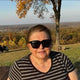 Patricia W., 62