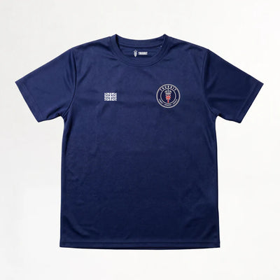 TruBrit Home Kit