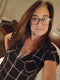 Eleanor G., 66