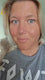 Diane B., 57