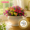 Artificial Flower Bouquet