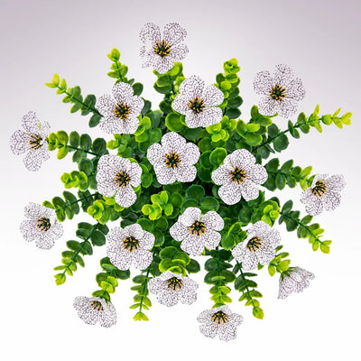 Artificial Flower Bouquet