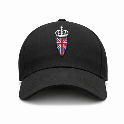 Culture Cap