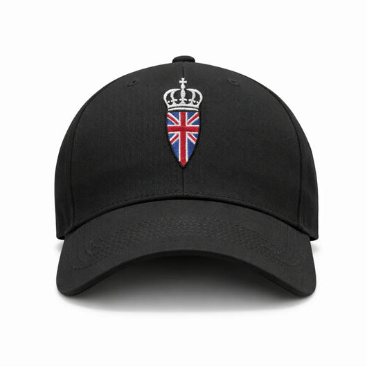 Culture Cap