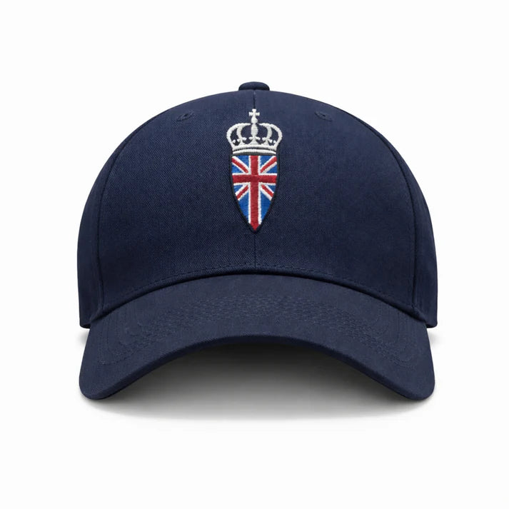 Culture Cap