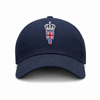 Culture Cap