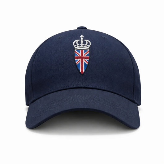 Culture Cap