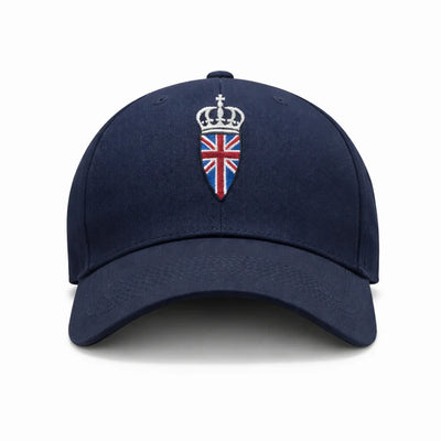 Culture Cap