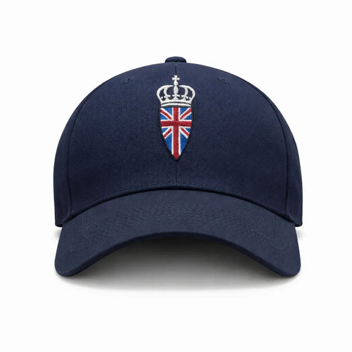 Culture Cap