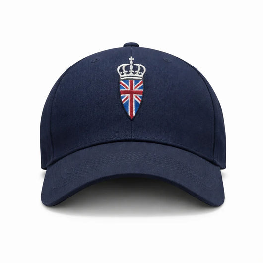 Culture Cap