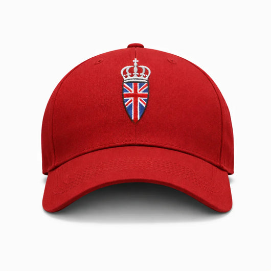 Culture Cap