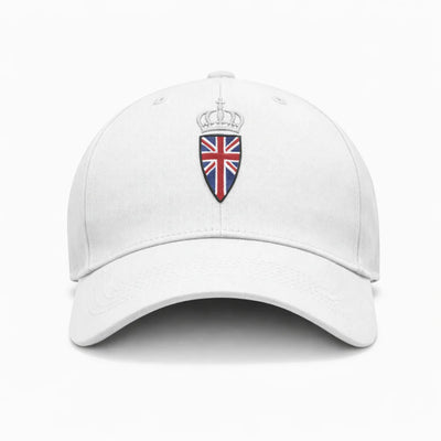 Culture Cap