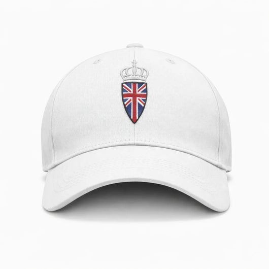 Culture Cap