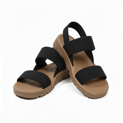 Ailany™ - Orthopedic Sandals