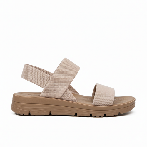 Ailany™ - Orthopedic Sandals