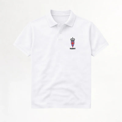 The Patriot Polo