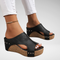 Melissa™  Orthopedic Sandals