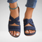 Sandy's™ Orthopedic Sandals for Everyday Comfort