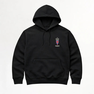 Union Hoodie