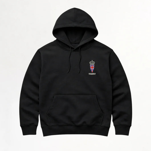 Union Hoodie