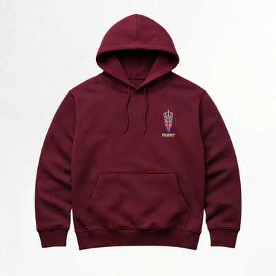 Union Hoodie