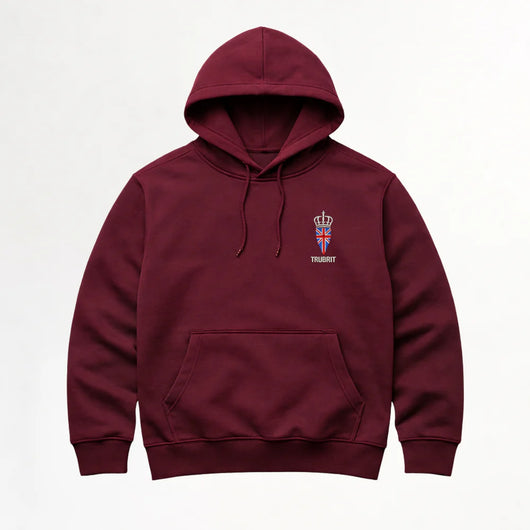 Union Hoodie
