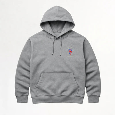 Union Hoodie