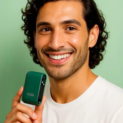 Breath Therapy Spray