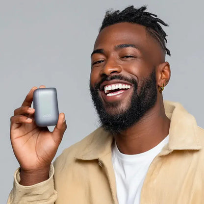 Breath Therapy Spray