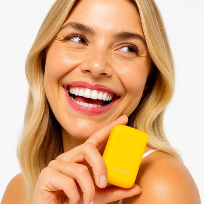 Breath Therapy Spray