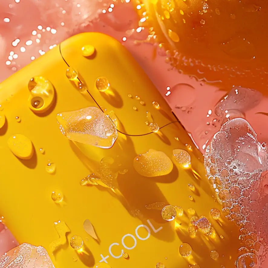 Breath Therapy Spray