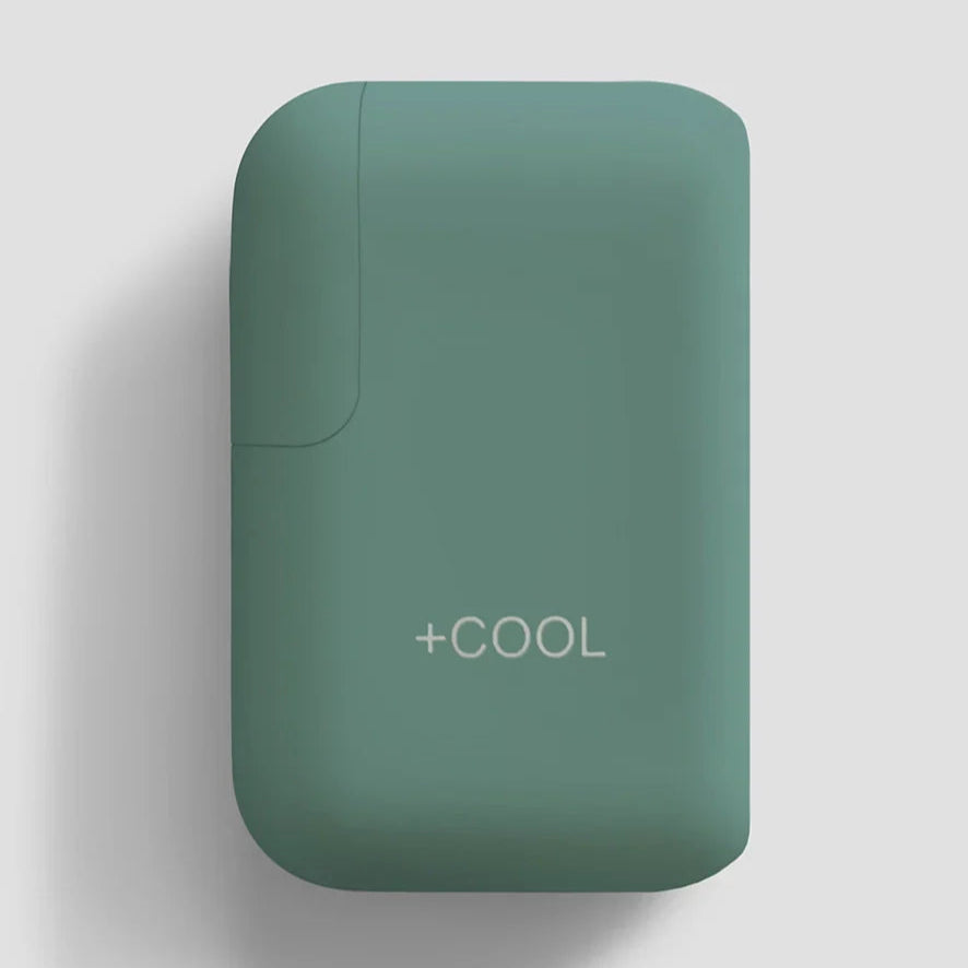 Breath Therapy Spray