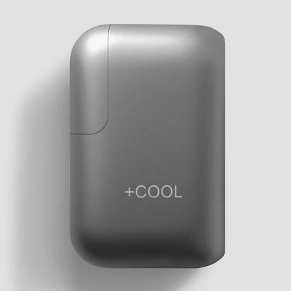 Breath Therapy Spray