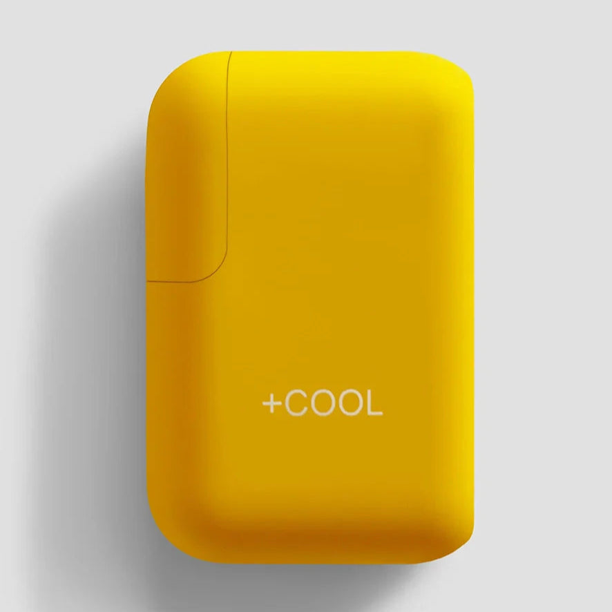 Breath Therapy Spray