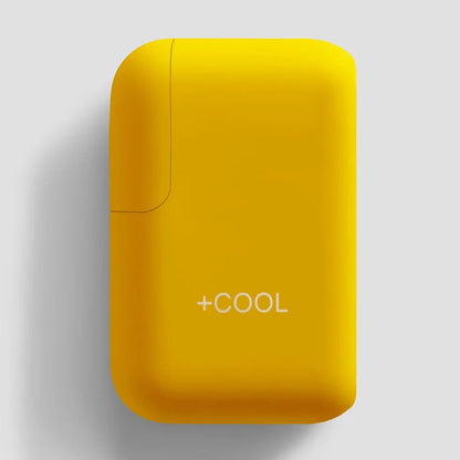 Breath Therapy Spray