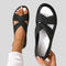 Anna™ - Orthopedic Sandals