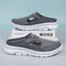 Edwina™ UNISEX Stylish Sports Sandals