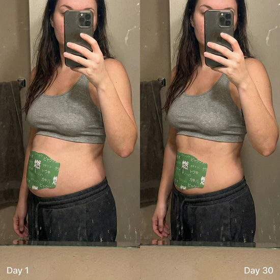 Review by Kylie D